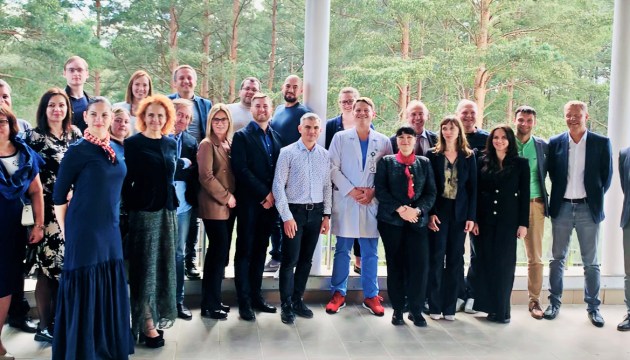 � ��� ������ ���������� ������� � �������� ������� ����������� � ����������