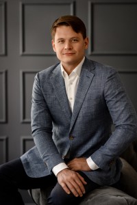 � ��� ������ ���������� ������� � �������� ������� ����������� � ����������