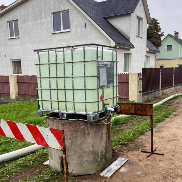 ������� ������ �������� ��������� ������ �������