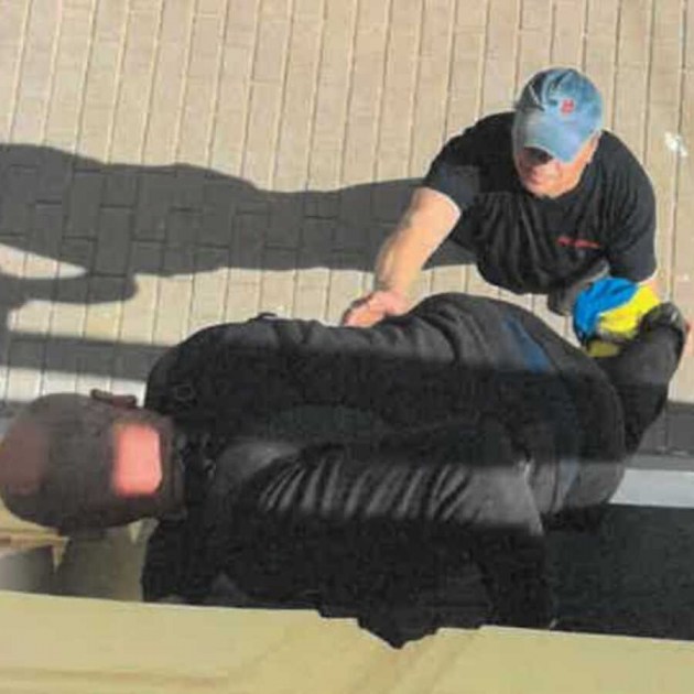 ������� ������ ������ � ������� ��������� ����������������!