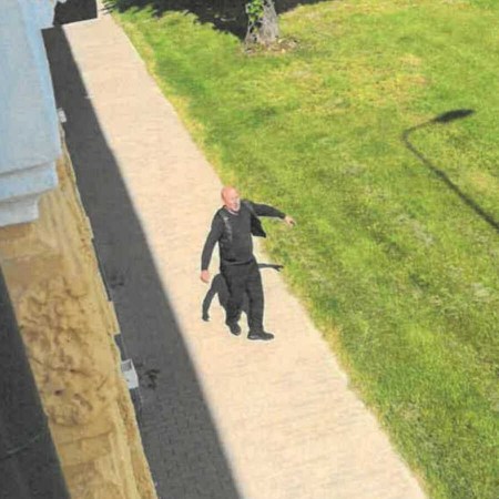 ������� ������ ������ � ������� ��������� ����������������!