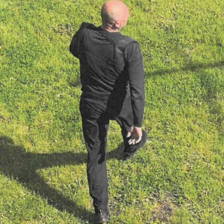 ������� ������ ������ � ������� ��������� ����������������!