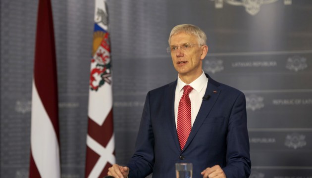 �������: ���������� ��������� ����������� ���� ����������� ���������� �����������