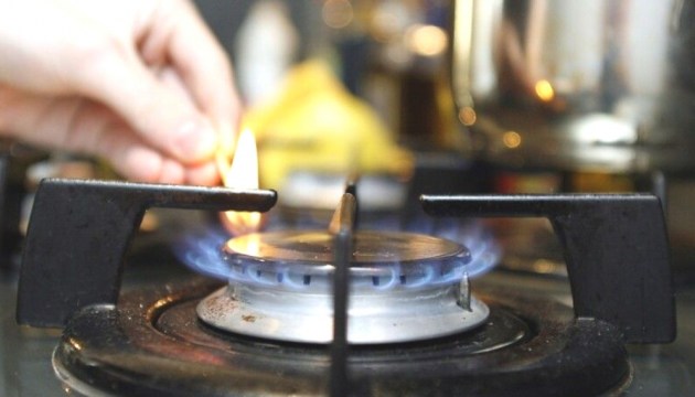 � 1 ���� ��� ��� ������� ������ ���������� �� 66-90%