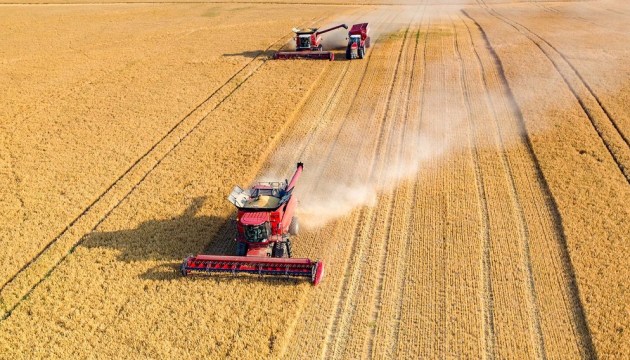 ������� �������� � ������ 40% ������ �����