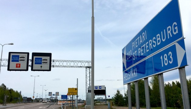 ��������� ������ ������ ������� � �������, �������� �����������