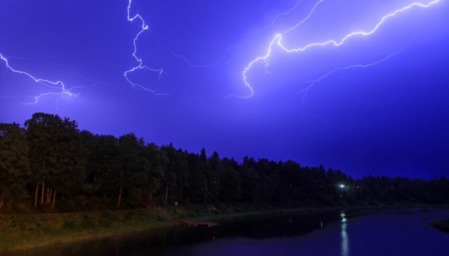 ����������� ������� �����: � ������ ��������� ��������� ��������������