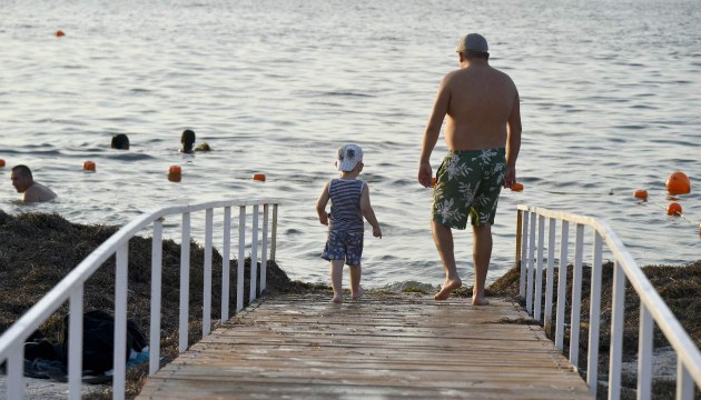 ������ �������� ��������� �� �������� ����� �� ������, �������� �� �����������