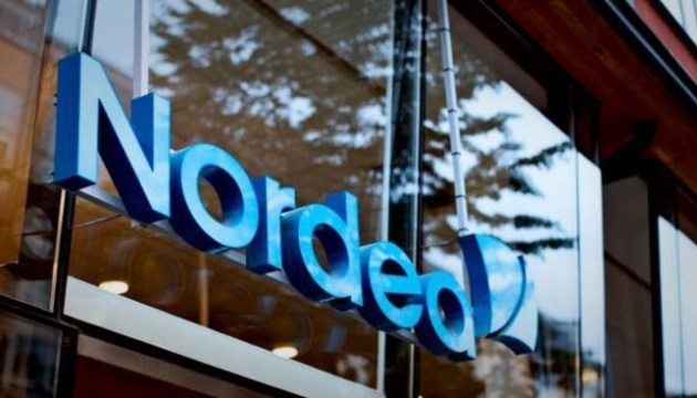 Nordea  DNB       