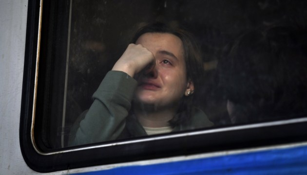 «Пока политики не могут договориться, страдают простые люди»: даугавпилчан просят о помощи