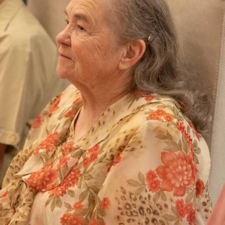 � ��������� ����� �������� �������� � �������������� �������