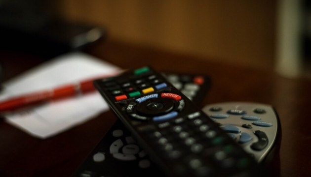 ������������� ��������� �������� �������������� ���