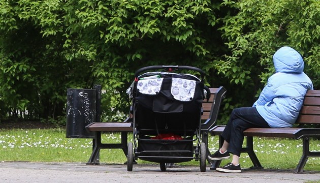 ����������� ���������������� �������: � ������ - �� ���� ����� ������