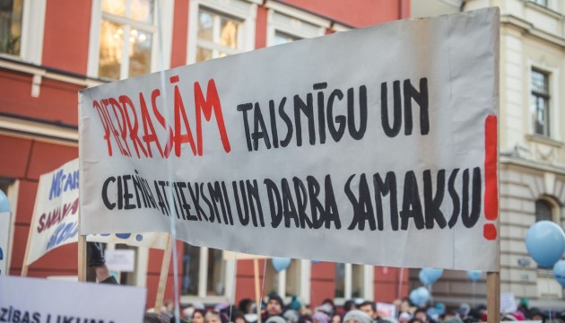 ������ � ���������� ���������