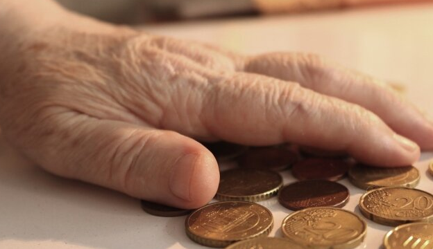 ������� � ����� ������ ���������� ������ ��������