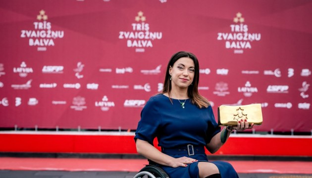 ������ �������: ����! ������! ��������!