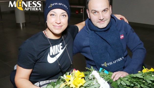 ������ �������: ����! ������! ��������!