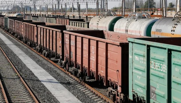 ����� ��������� ��������������� ������� � ��������������� �������