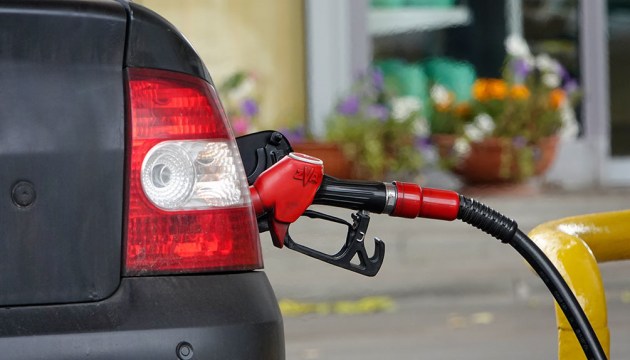 �������� �������� ������� ������� ����������� �������