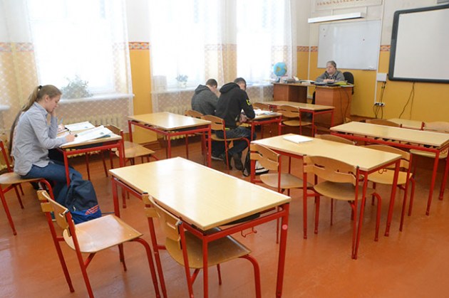 ���� ��������� ������� ��������� ���� ������� ��� �������� ������