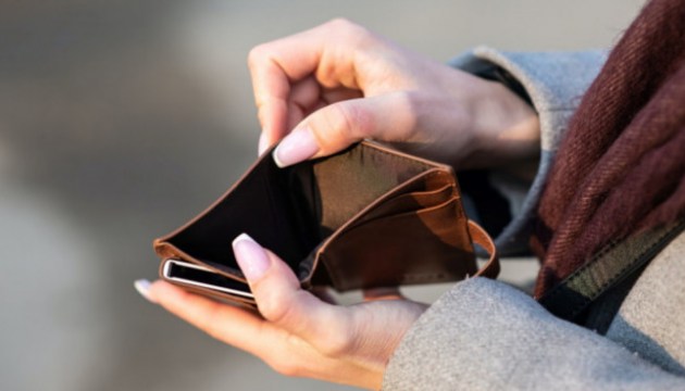 ������ �������� ���� ��������� ������� � ����� ������������ ������