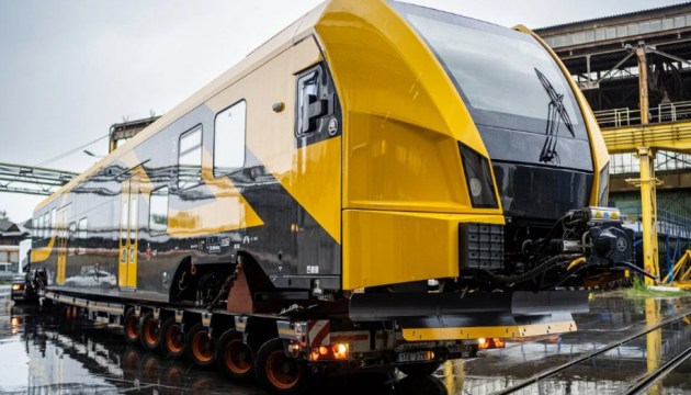 �� ���� ������ � ������ �������� ������ ����� ������������