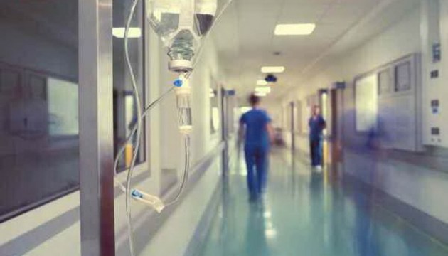 СМИ: в Беларуси латвийца заперли в психбольнице