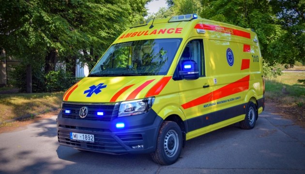 ������: � ���� ���� �������� ������������� ���� �������������