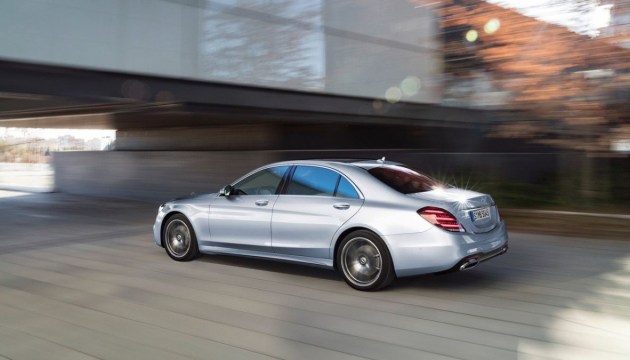 ����� �������� 5 ���� �� ����� ��� 200 ����� ����