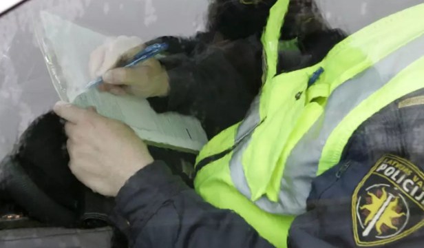 �� ��������� �� ������� ������ ��������� ����� 100 ������ ���������