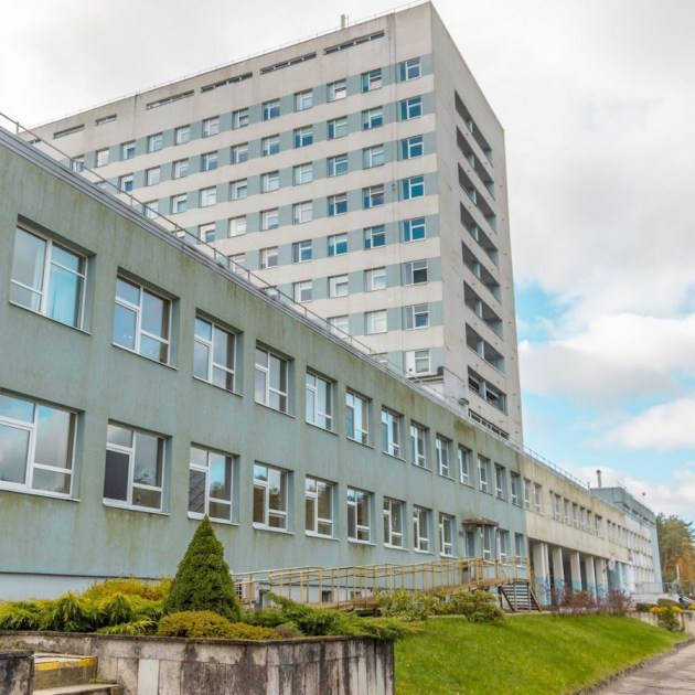 Полиговали: статистика праздничных дней от ДРБ