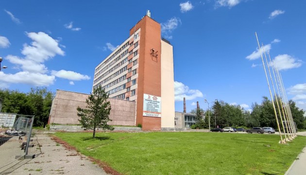 Завод приводных цепей Ditton продаст часть активов