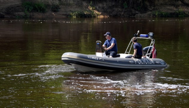 ��������� ����: �� ���� ���������� �� ������, ������������ � ����� ������������!