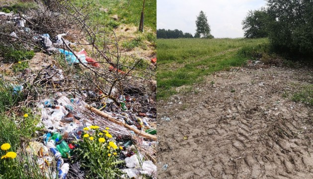 ��������� ������ ������ �� ����������