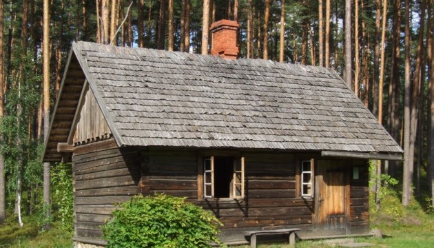 ТОП-4 мест для захватывающих путешествий