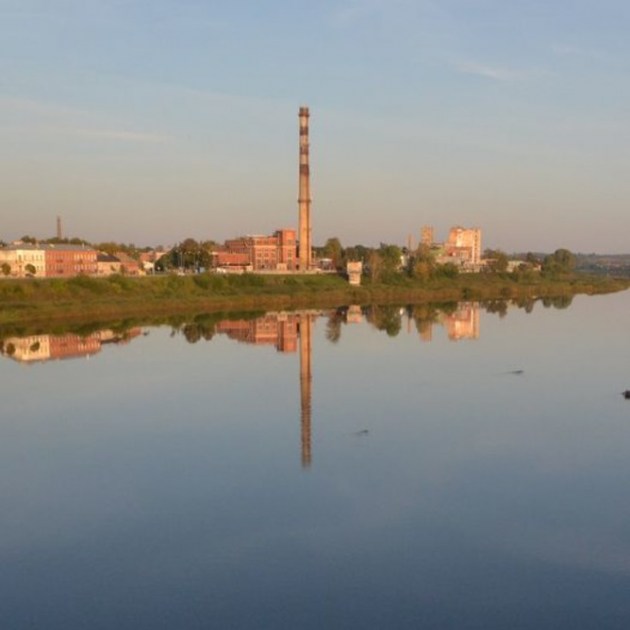 С 1 августа планируют повысить тарифы на тепло
