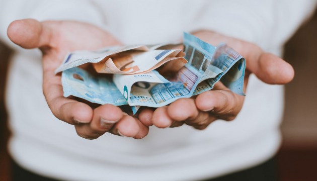 ��� ������ ������� ������������� ������ - ������ ������ ��� 258 ���. ����