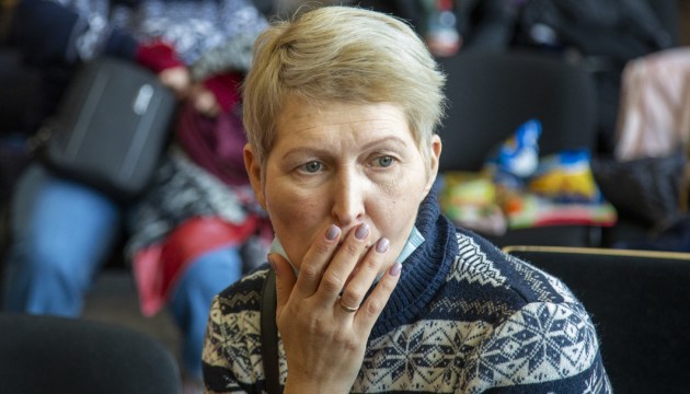 �������������� ��� ��� ���� ������� ������������� � ���������� ���������� ��������