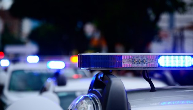 При стрельбе в Чикаго убиты 6 человек, более 20 получили ранения