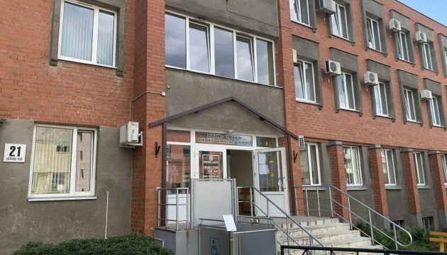 ����: ��������� ������ ��������� ������ ����� ����� �� ��������