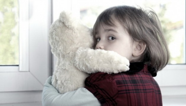 �� ����������� ������� ��� ��������, ��������, �������� ������ ������