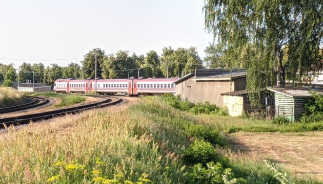 �������� Renault ����� ��������� �� ������ �� �������� ����� ����������