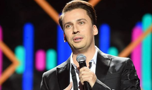 �� ������� ������� � ������� ��������� ��� ������