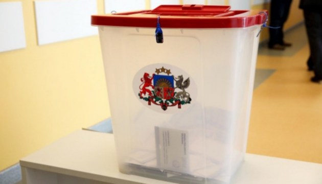 Как отдать голос «на хранение» перед выборами?