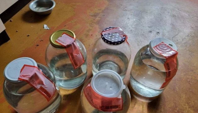 � �������� ������ ������, �������, �����, ������������� ���������� �������