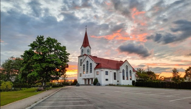 � ������������ ���������� ���� ���� ��������