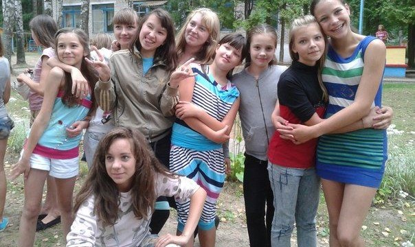 ���������� ���������� � ���������� ������� ������