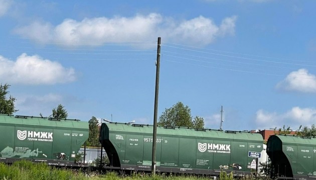 Губернатор Калининграда: РФ может закрыть границу со странами Балтии для любых грузов