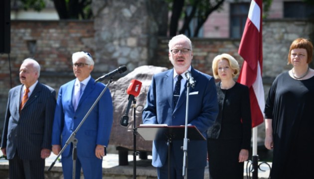 ������ �������� �������� ���� ���������� �������