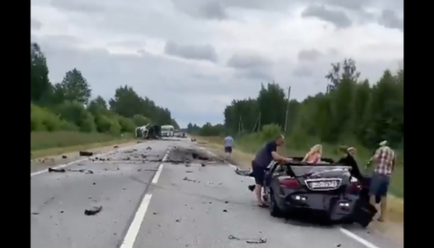 �� ���������� ����� � ������������ �������� ������������� 32 ��������